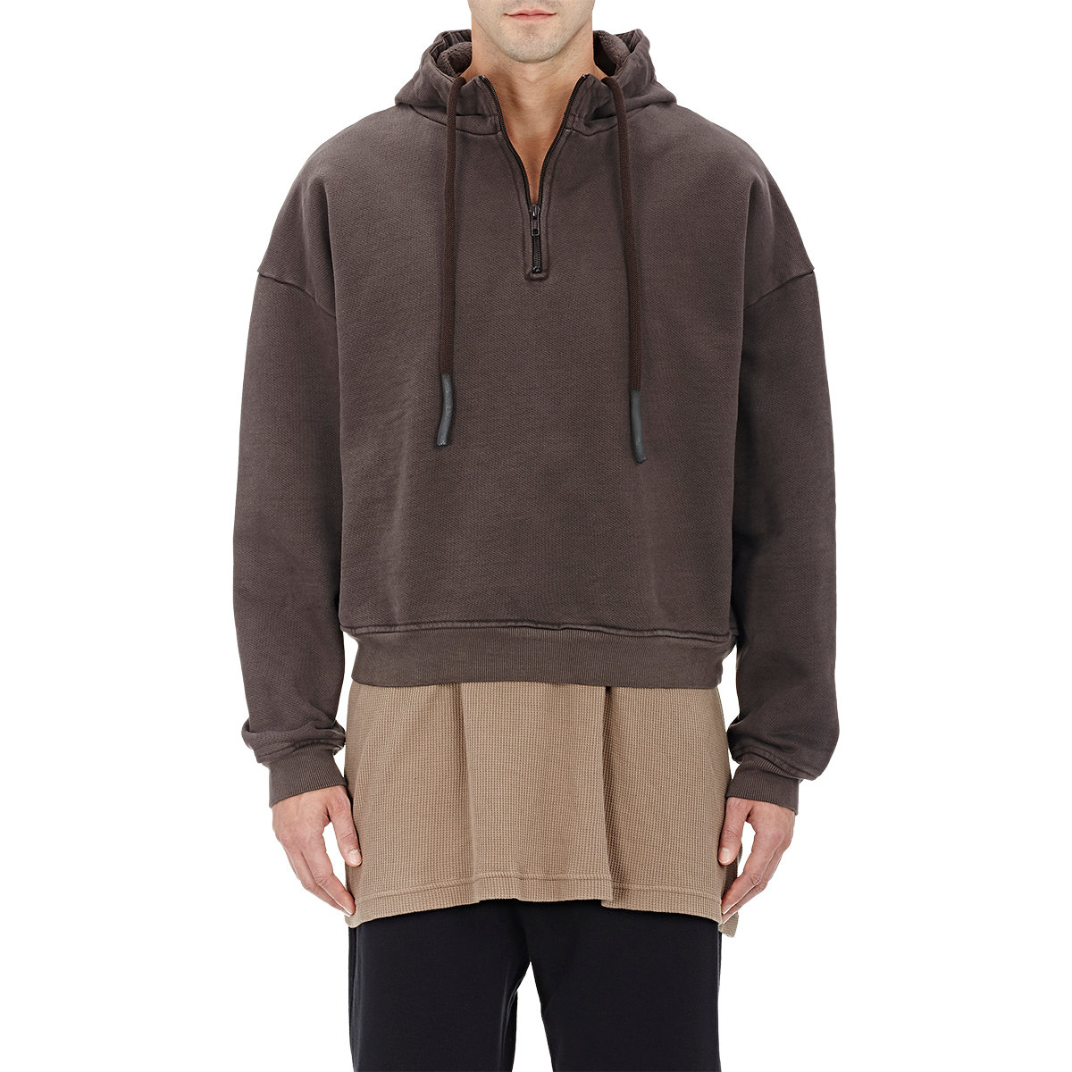 adidas hoodie yeezy adidas hoodie yeezy