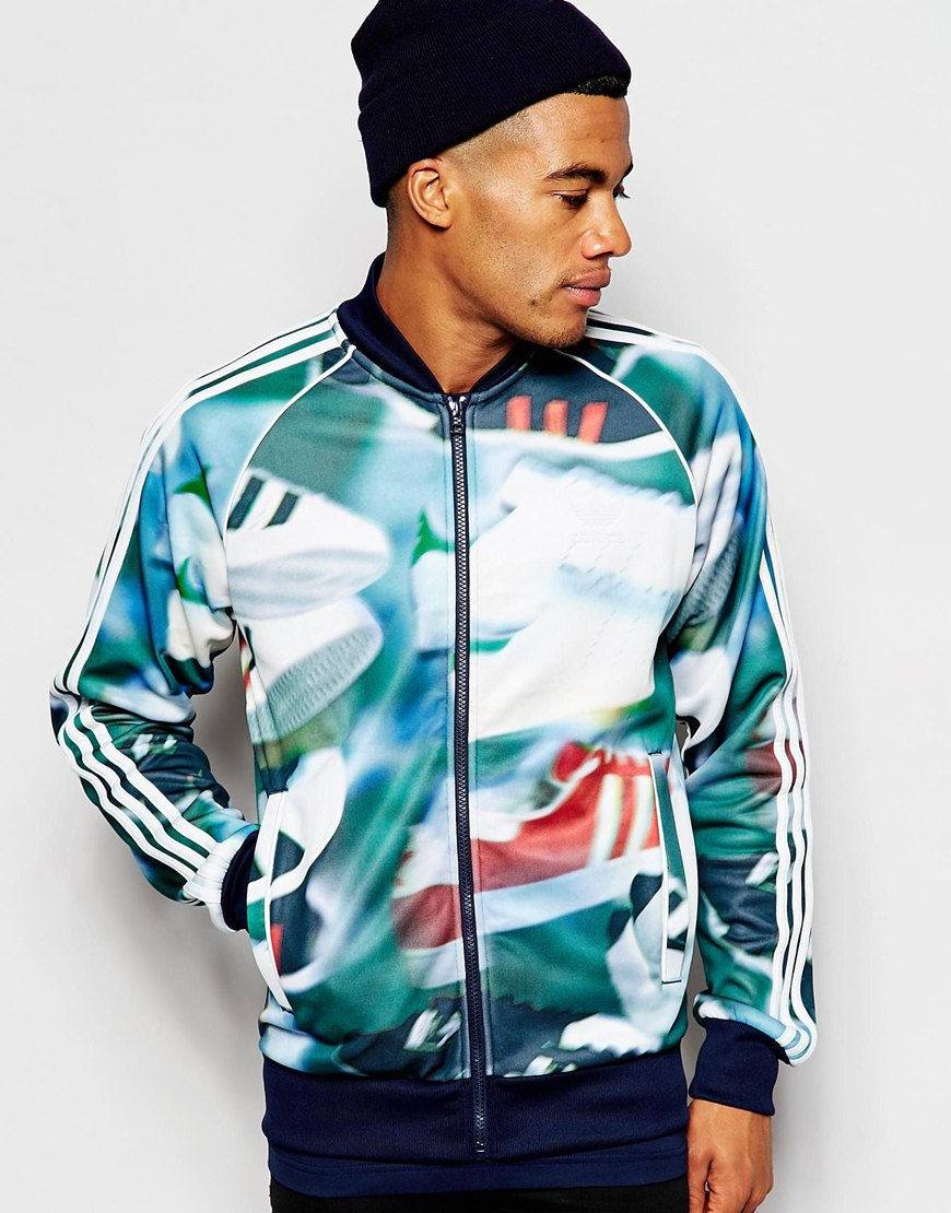 men adidas originals jacket men adidas originals jacket