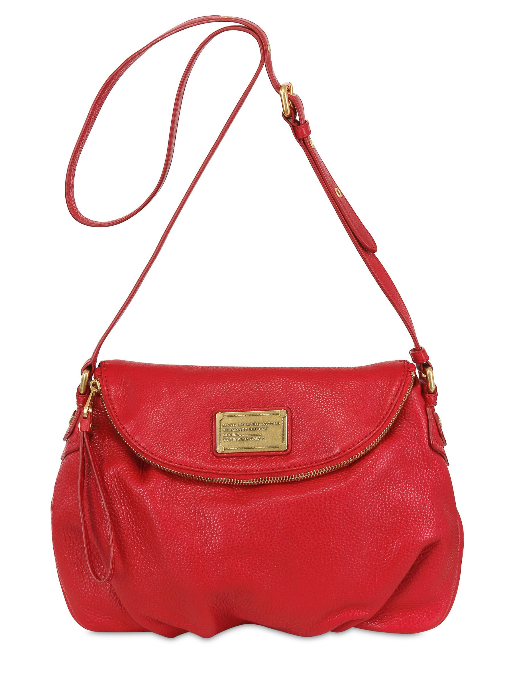 elle natasha shoulder bag