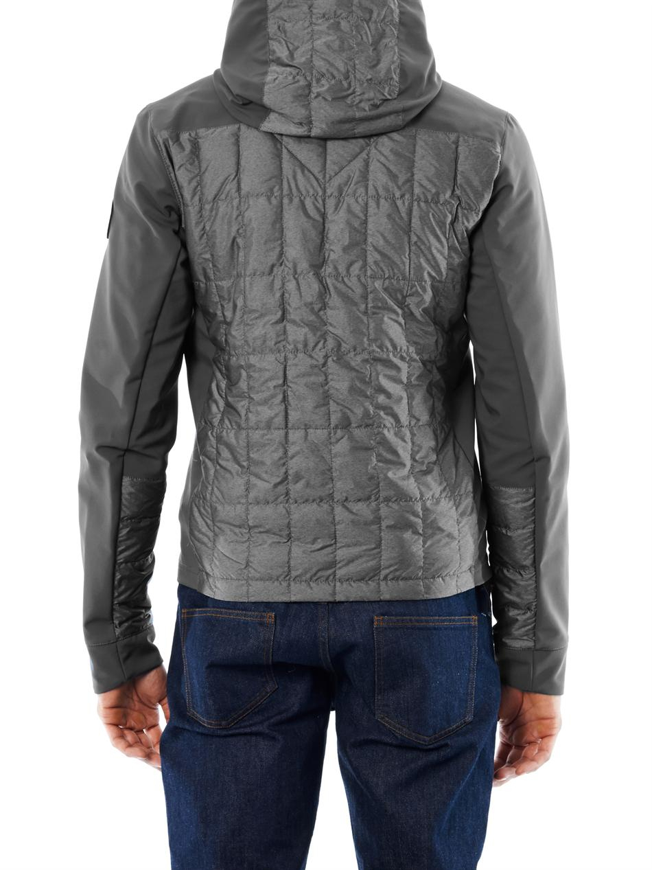 canada goose fernie jacket canada goose fernie jacket