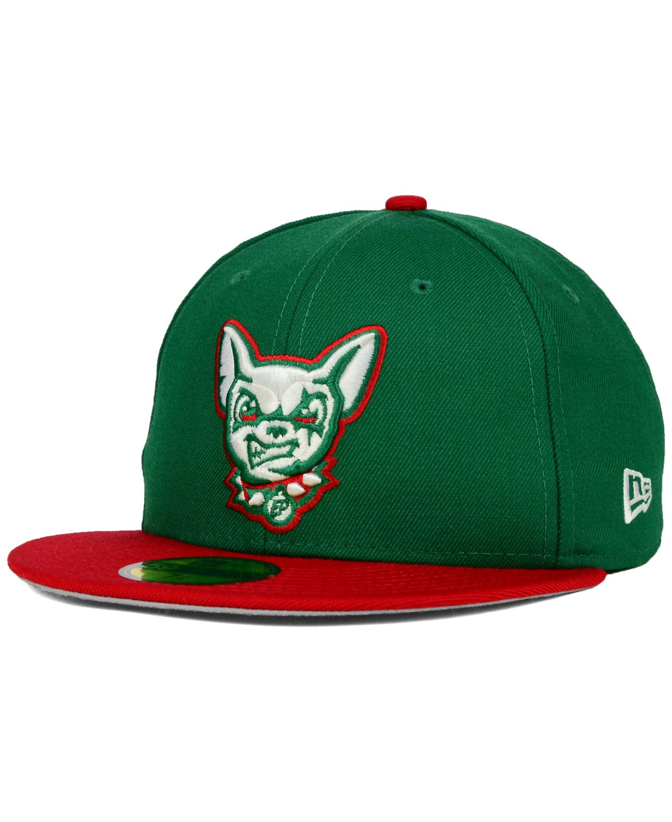 chihuahua cap