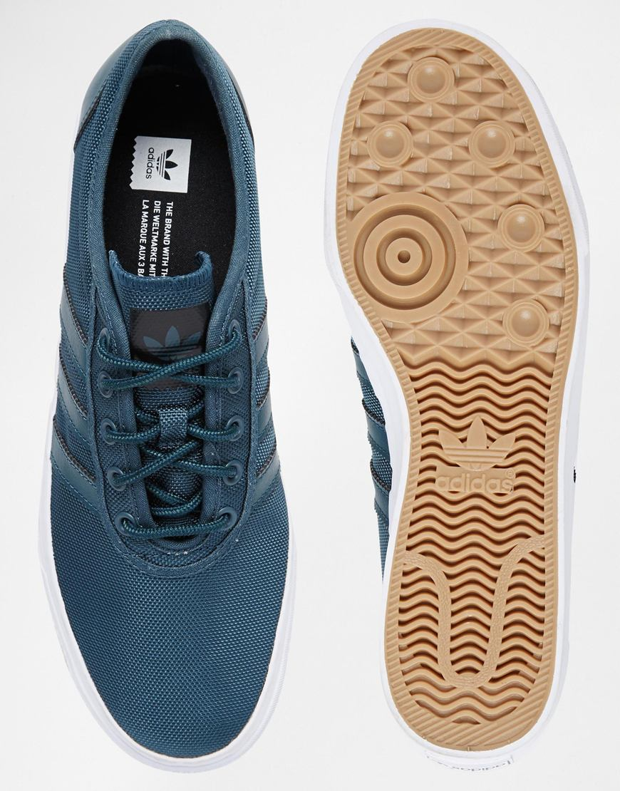 adidas trainer insoles adidas trainer insoles