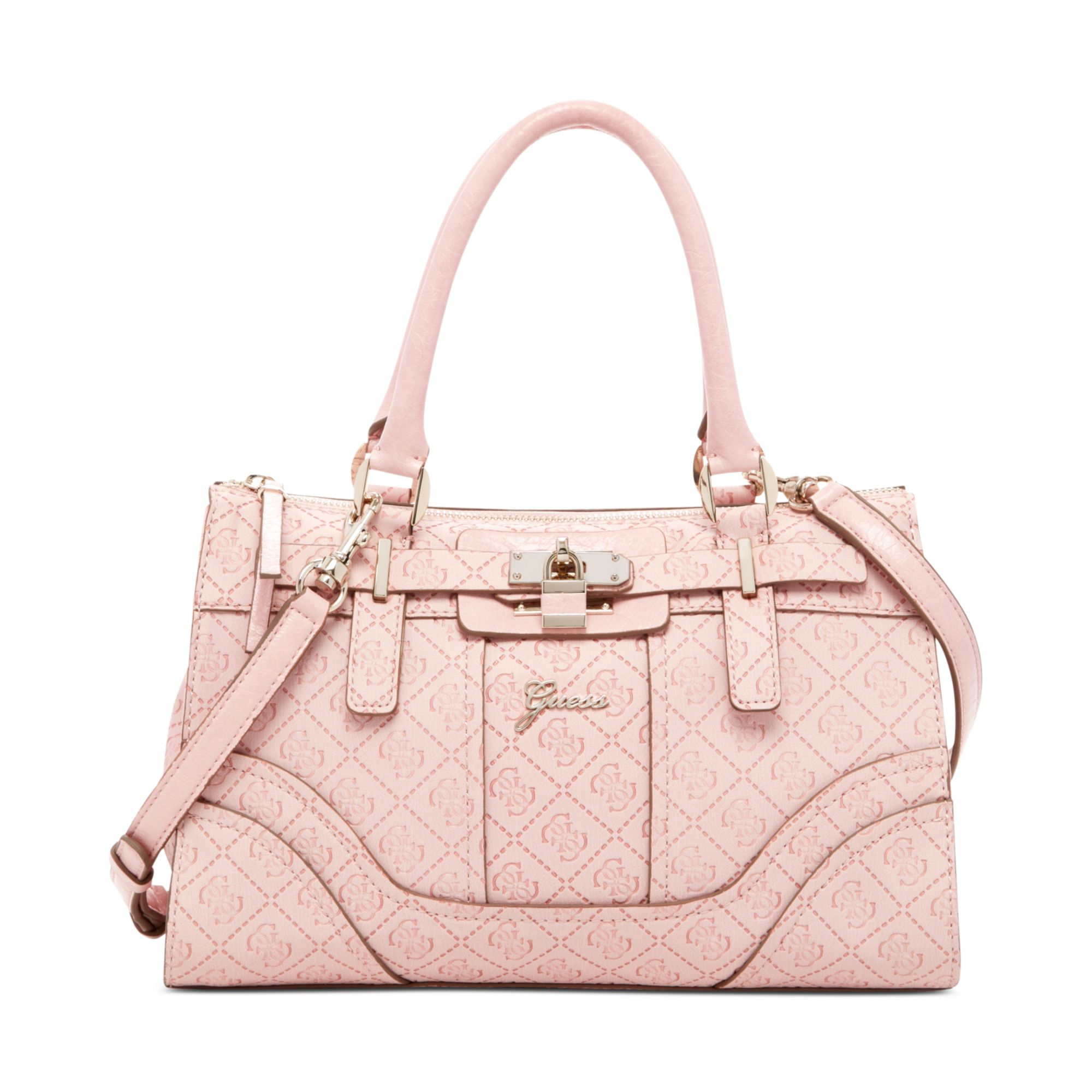 Pink Guess Purse With Bow Best Image Ccdbb Org Pink Guess Purse With Bow Best Image Ccdbb