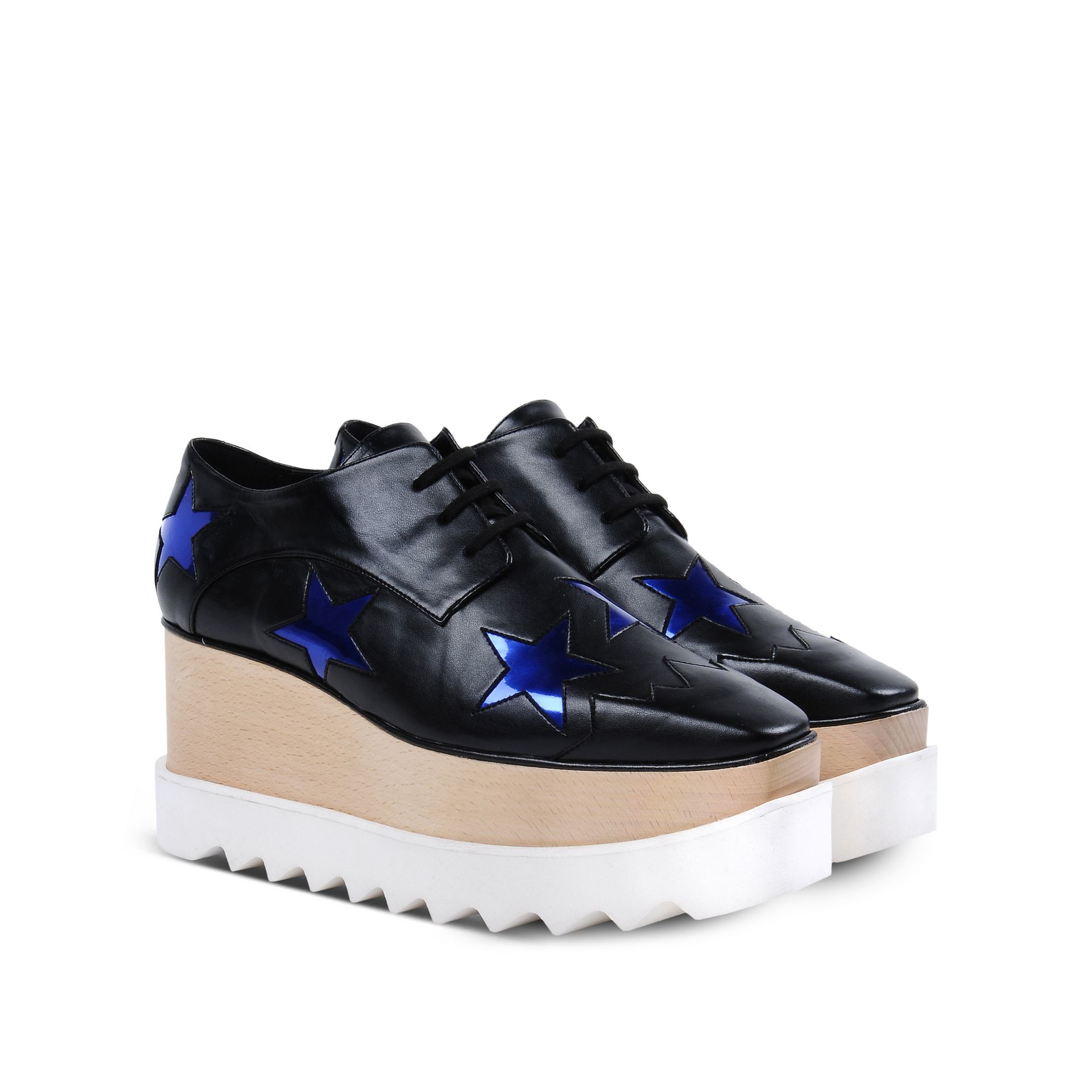 stella mccartney sale shoes
