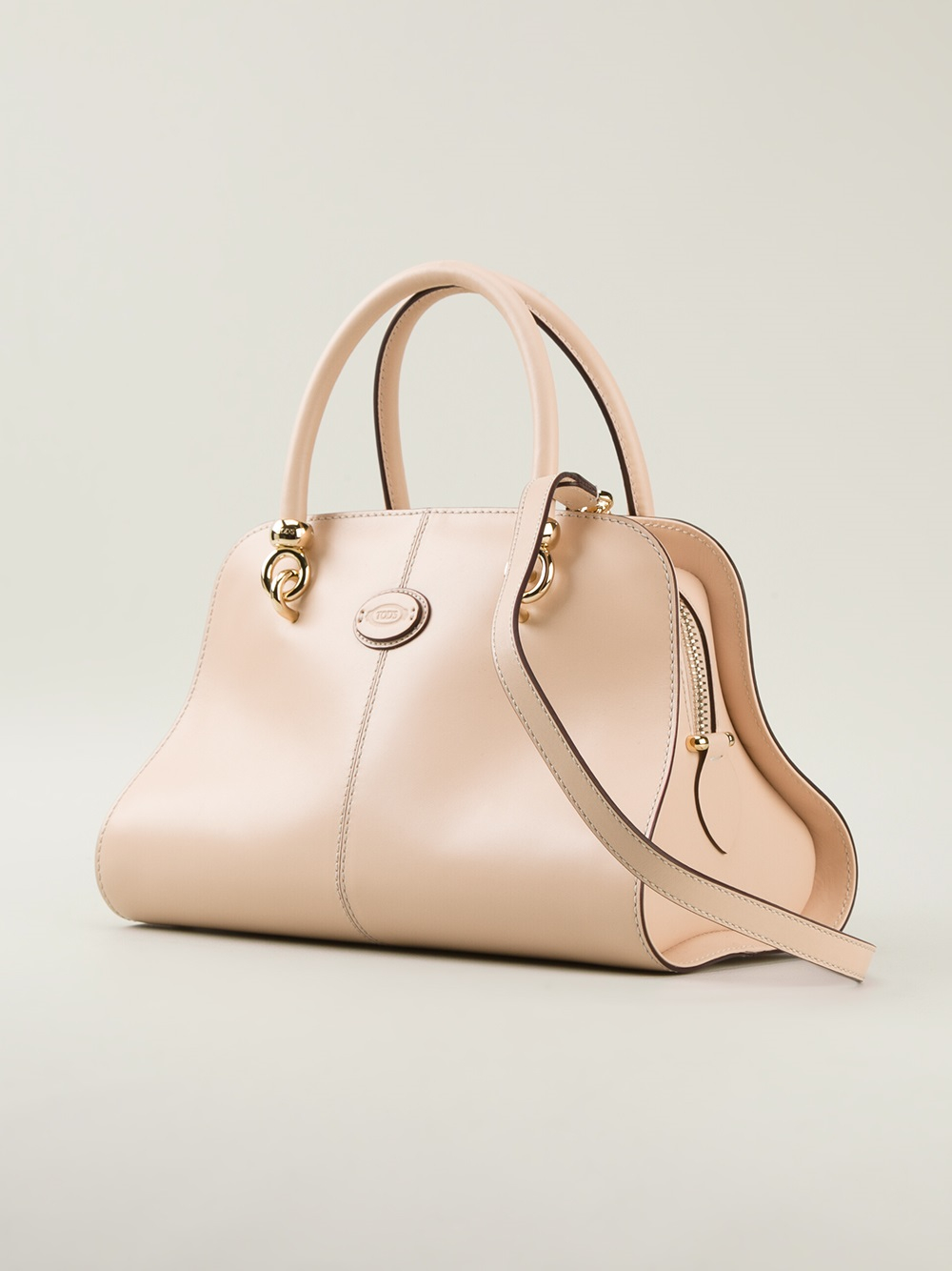 tote bags under 200