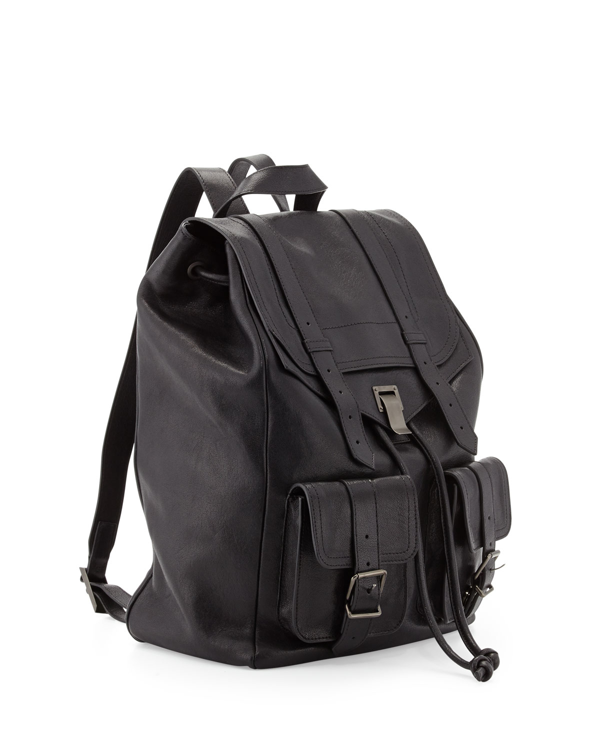 proenza backpack