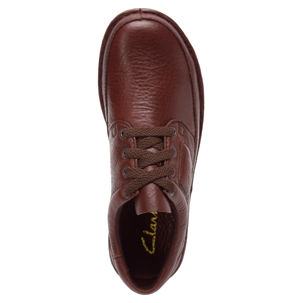 natureveldt clarks