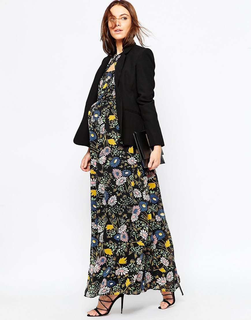 Hot Fall Fl Dresses 2017 6de27 C05de Hot Fall Fl Dresses 2017 6de27 C05de