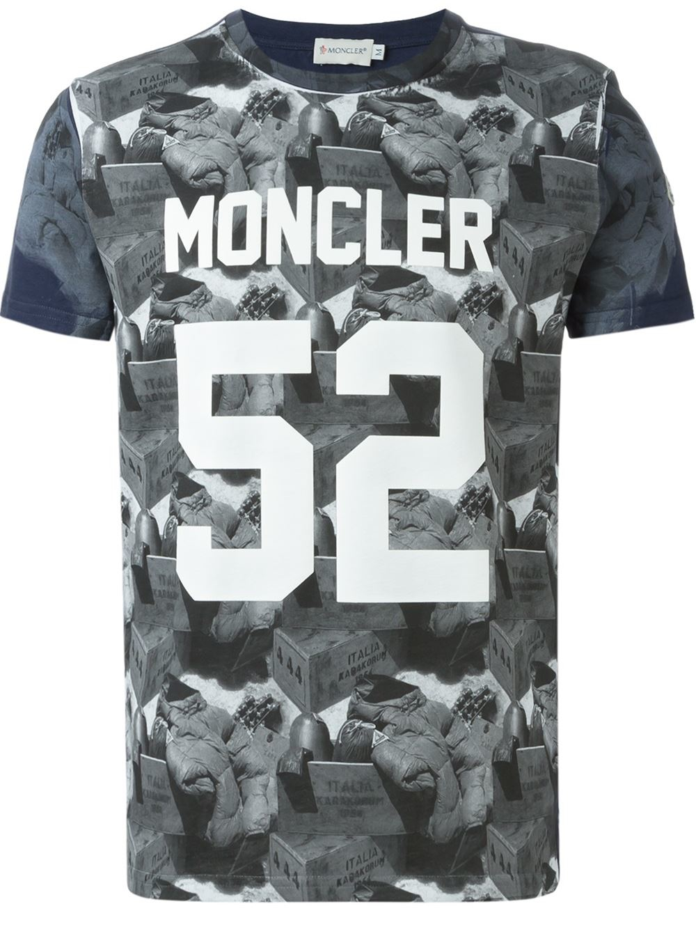 moncler 52 t shirt moncler 52 t shirt