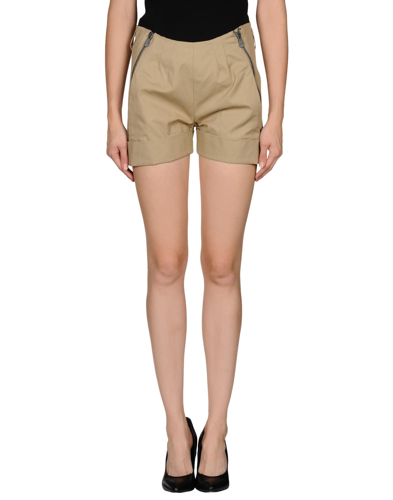 balenciaga bottes verte