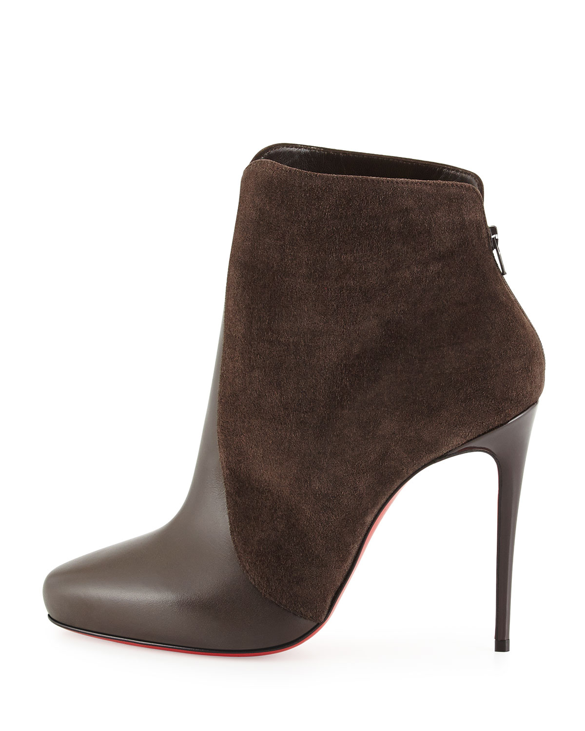 christian louboutin gaetanina boots christian louboutin gaetanina boots