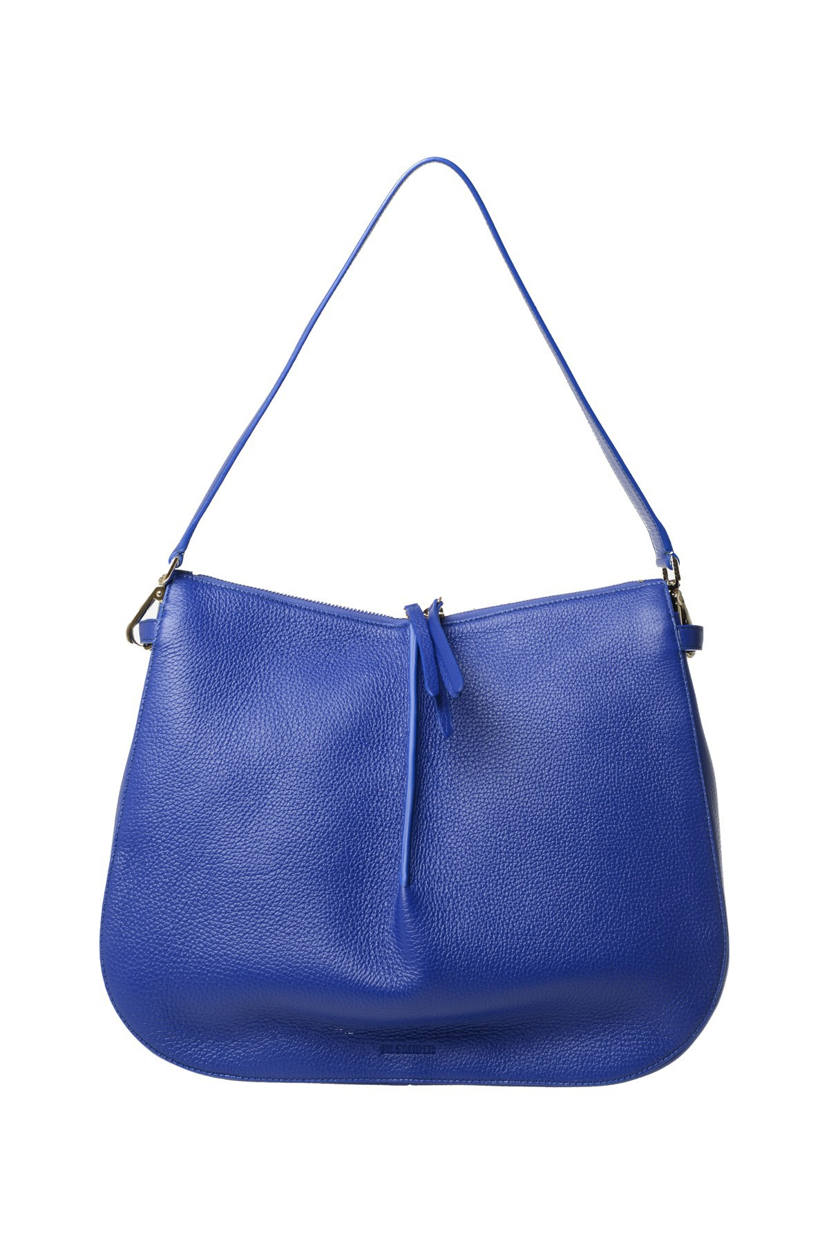 jil sander handbag sale