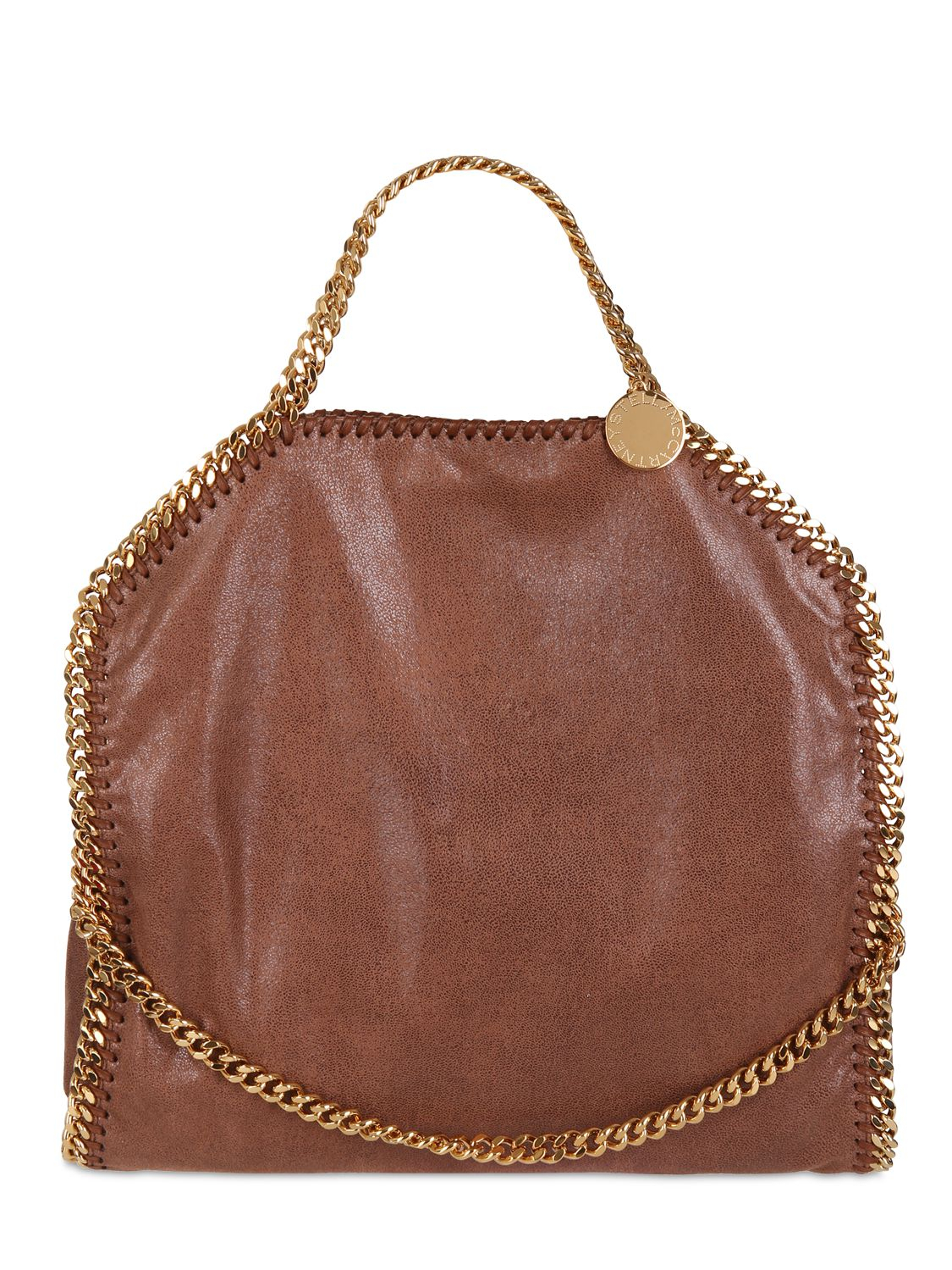 print tote bag canvas