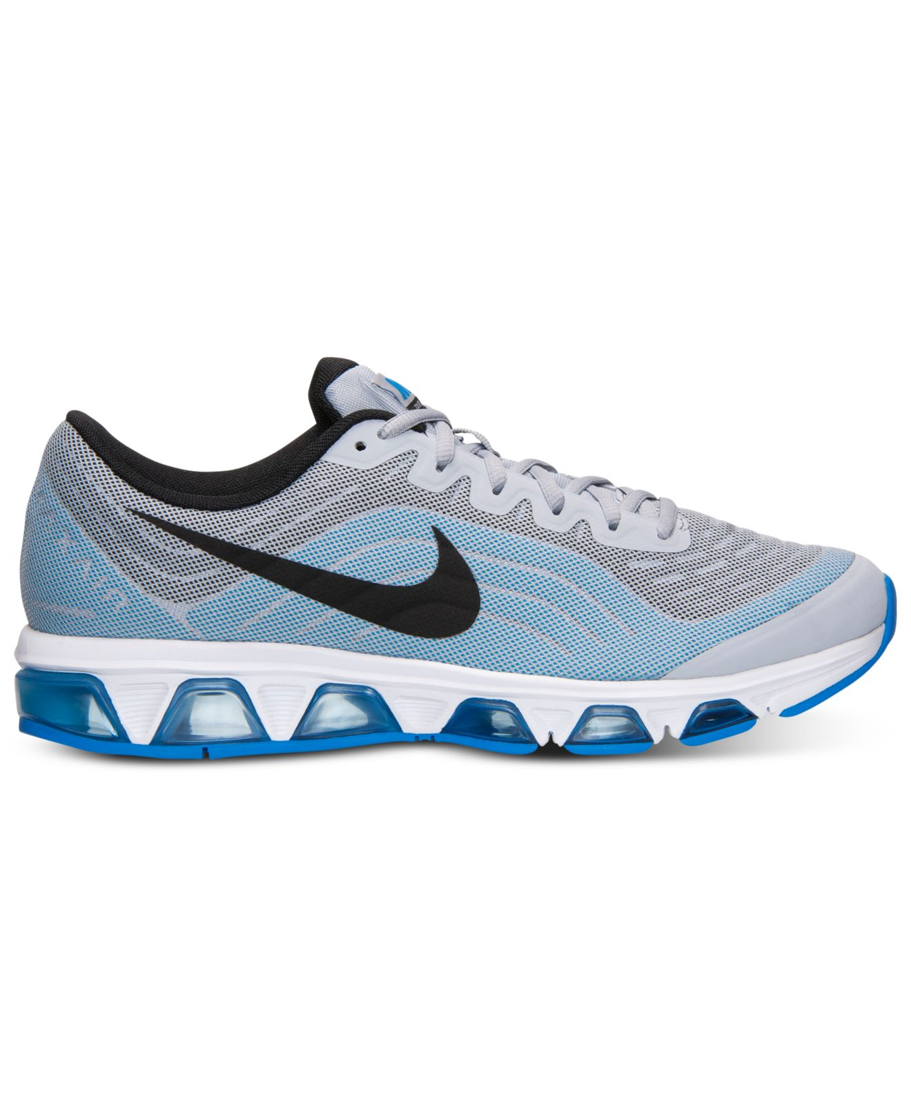 nike tailwind sale