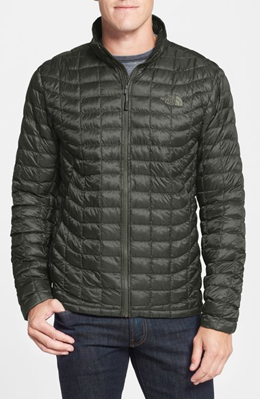 primaloft the north face primaloft the north face