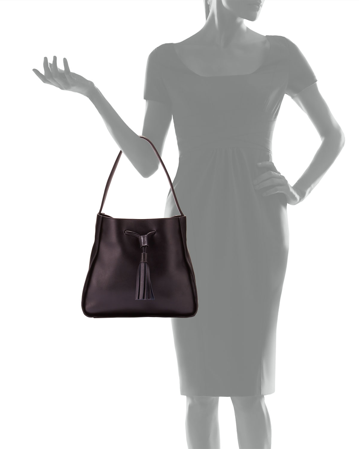 celine phantom bag neiman marcus celine phantom bag neiman marcus