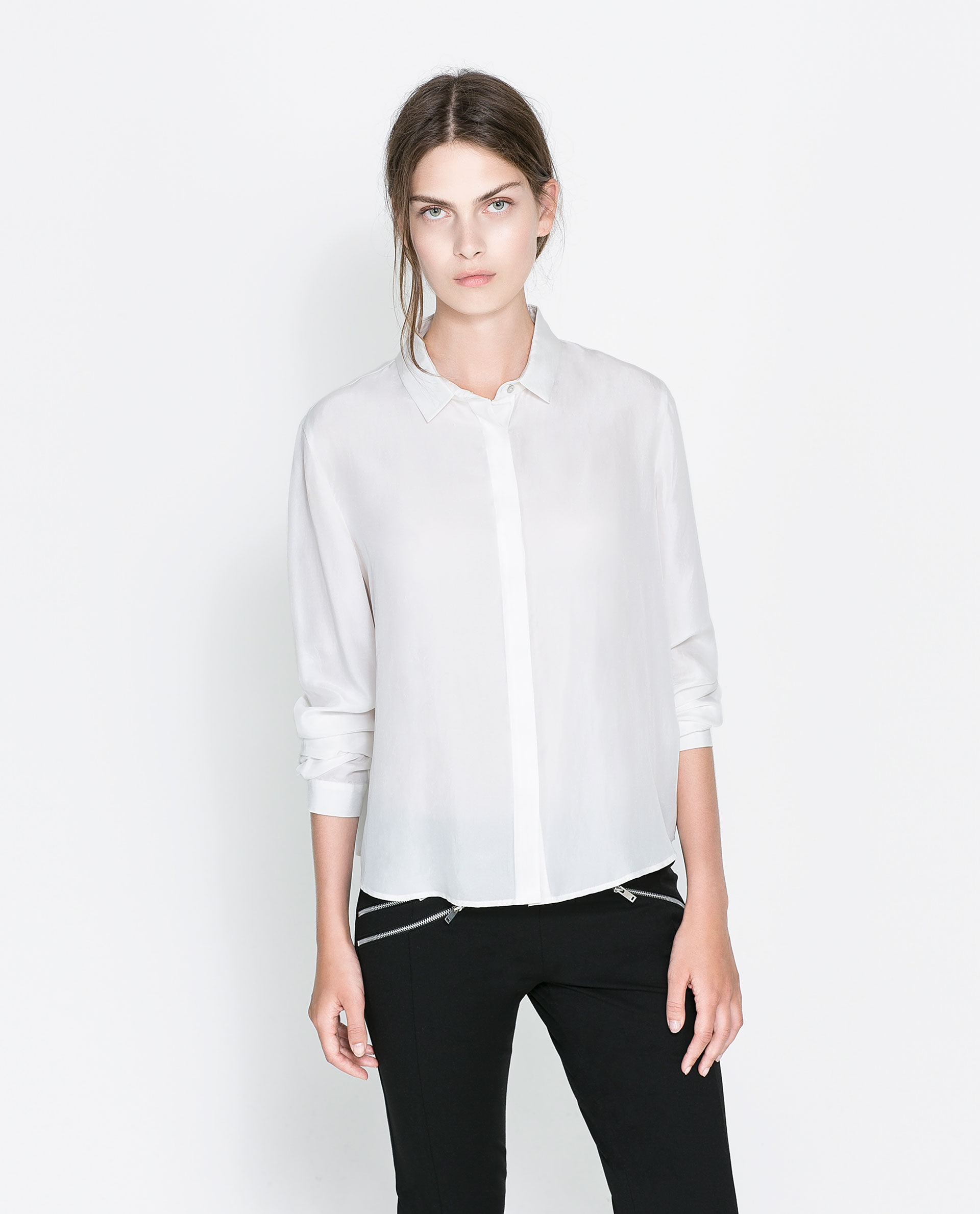 2015-spring-women-blouses-neck-plus-size-chiffon-blouse