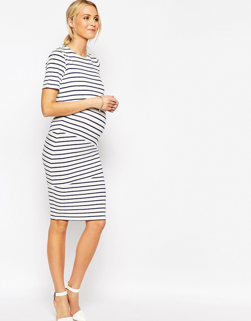 breastfeeding dresses asos