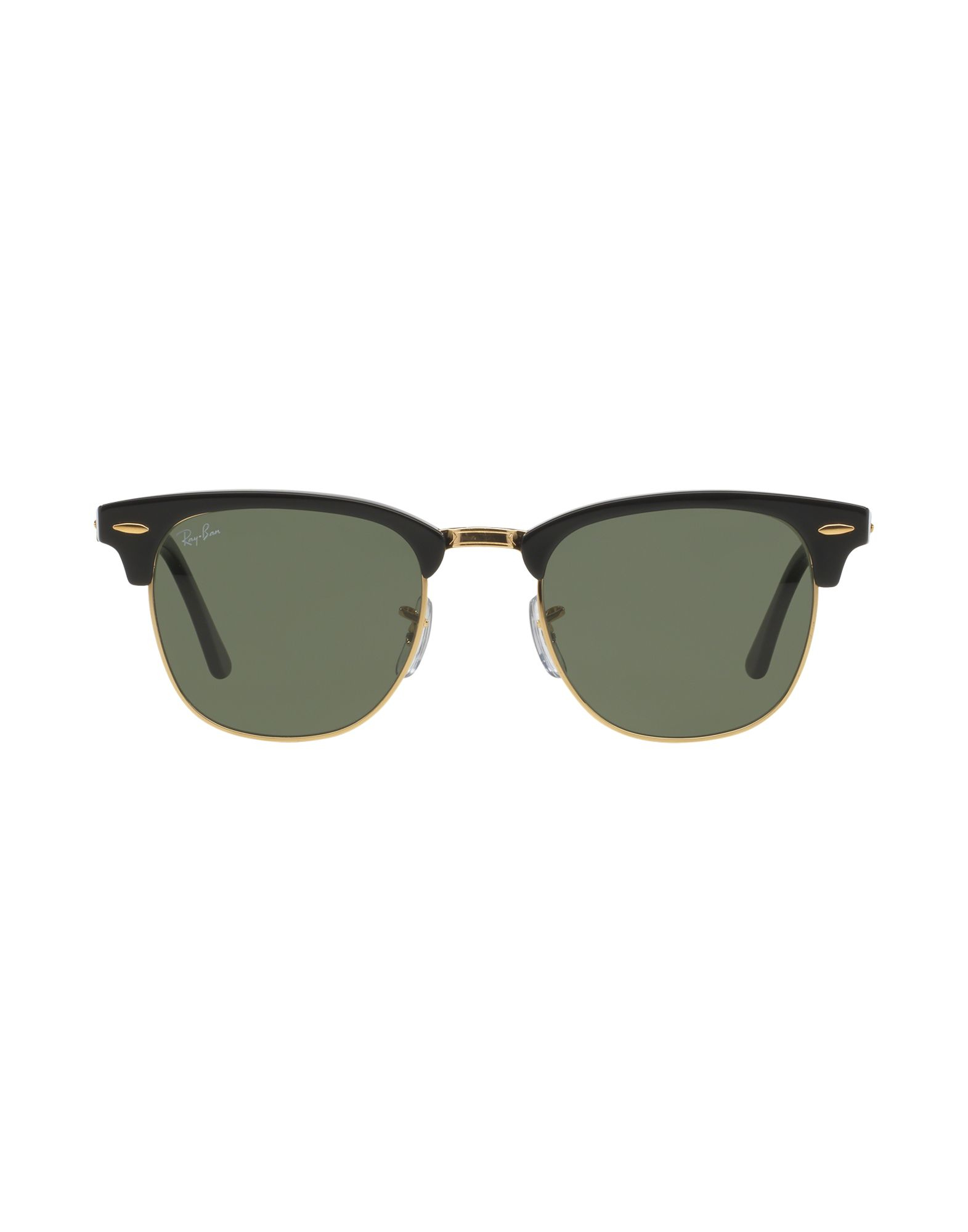 Vegas ban mens sunglasses uk ray sale online heroine