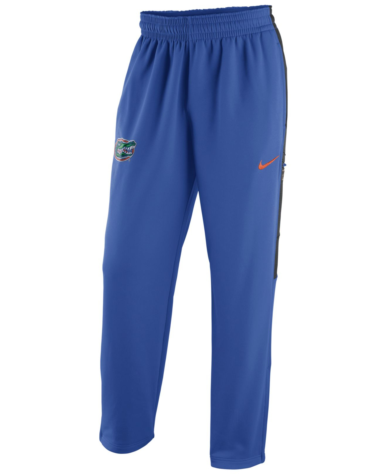 nike basketball pants dri fit