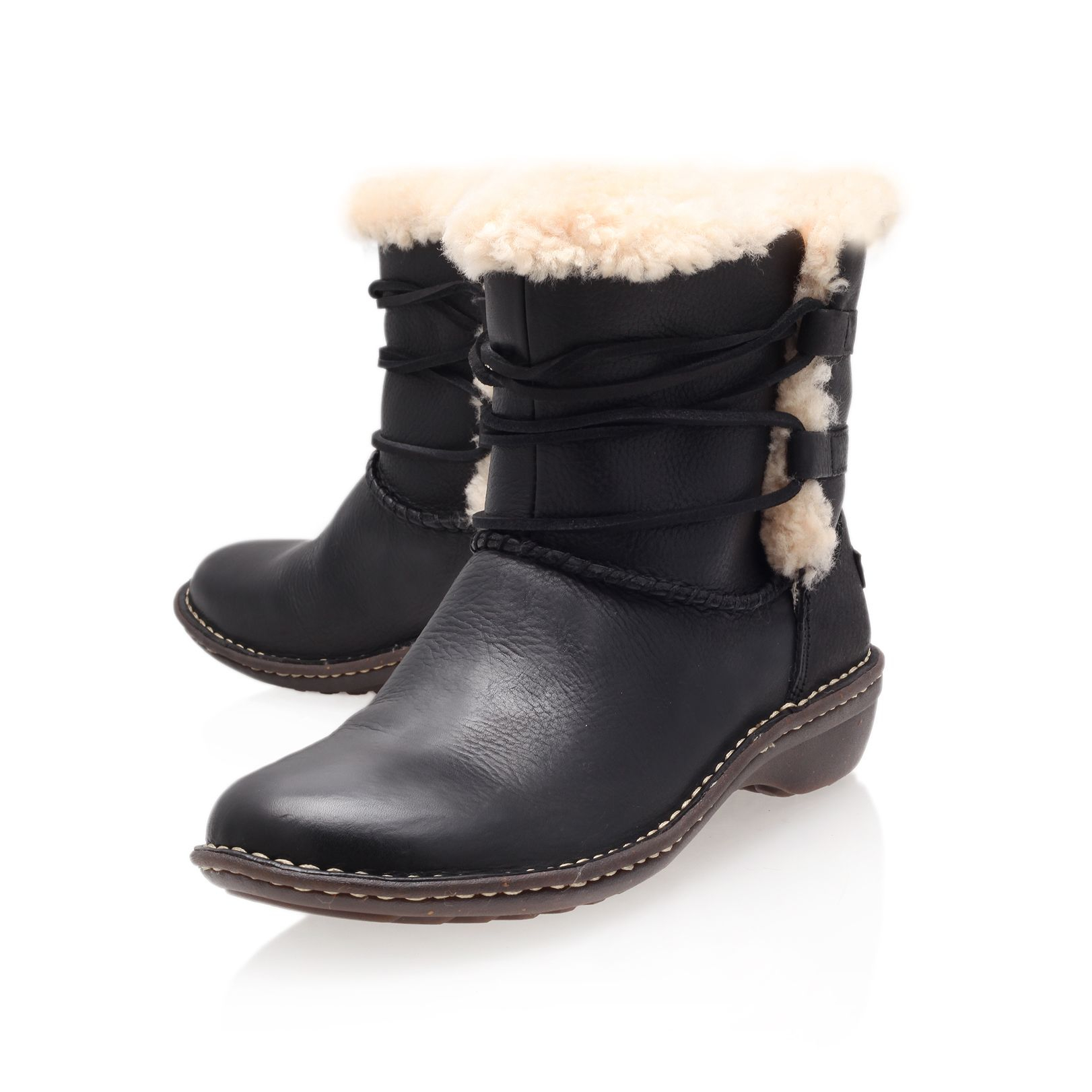ugg boots rianne uk ugg boots rianne uk
