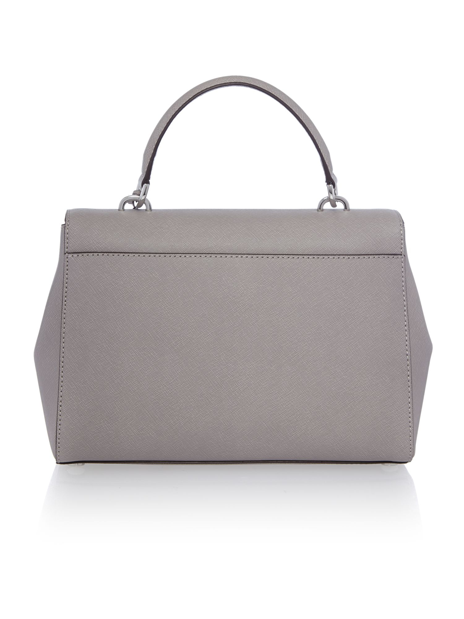 Shop by category weeny.tk: michael kors gray handbag. From The Community. Michael Kors Women's Jet Set Large Pocket Multifunction Tote Black/Black/Gray. by Michael Kors. $ $ 90 Prime. FREE Shipping on eligible orders. 5 out of 5 stars 1. Product Features MK signature pattern Gray Jacquard.