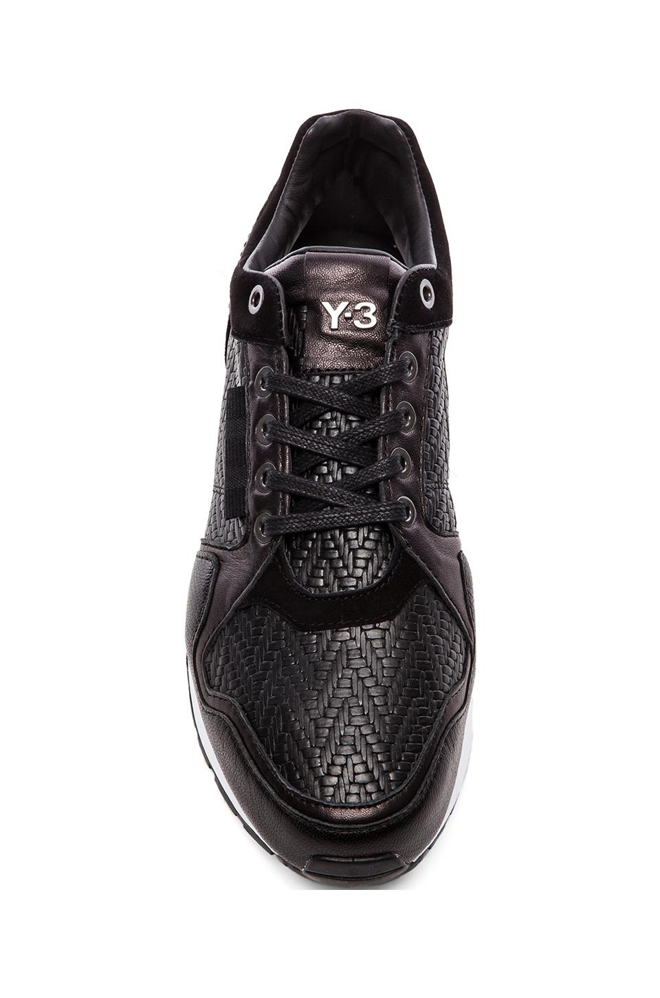adidas raven boost femme adidas raven boost femme
