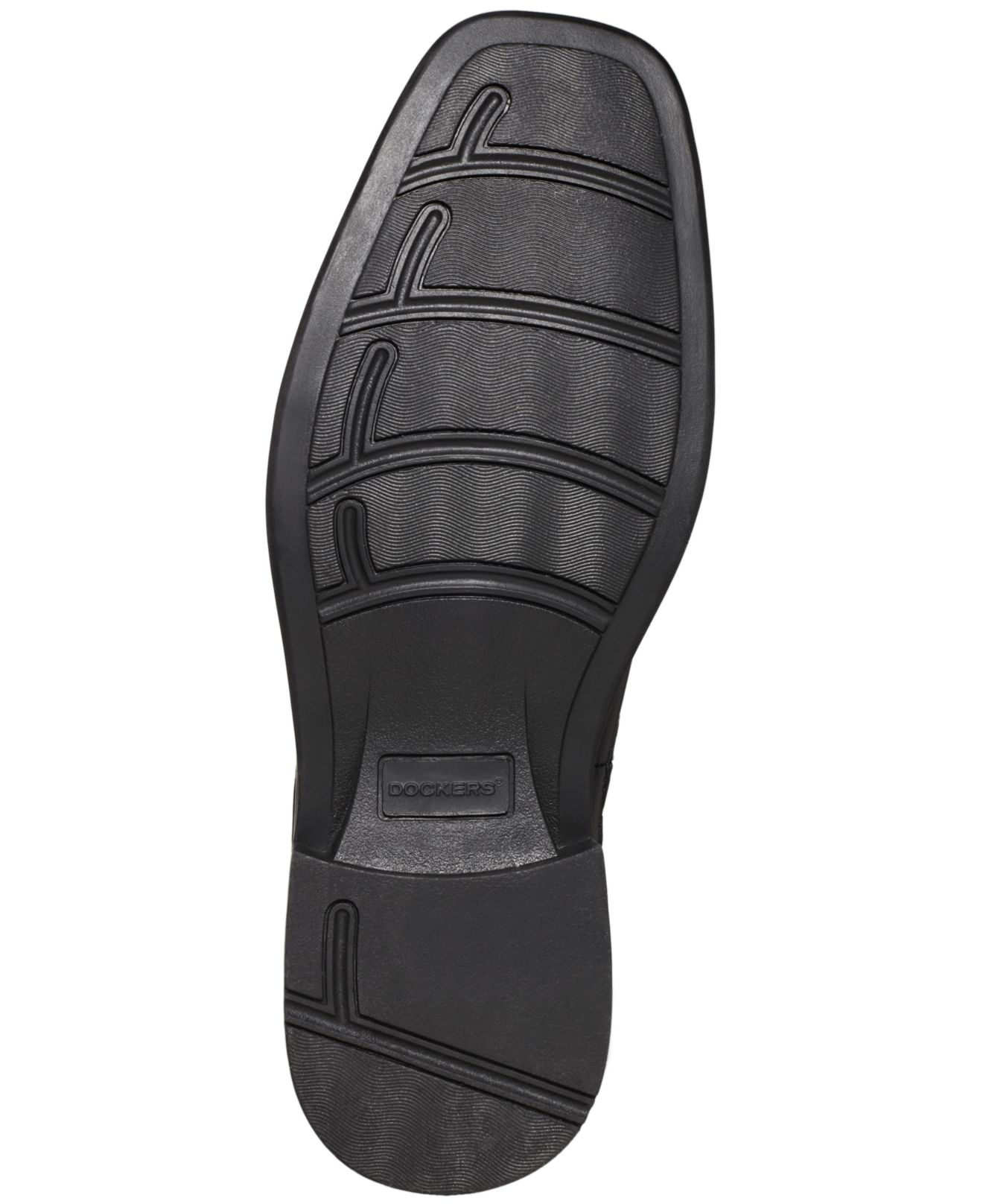best high heels for walking