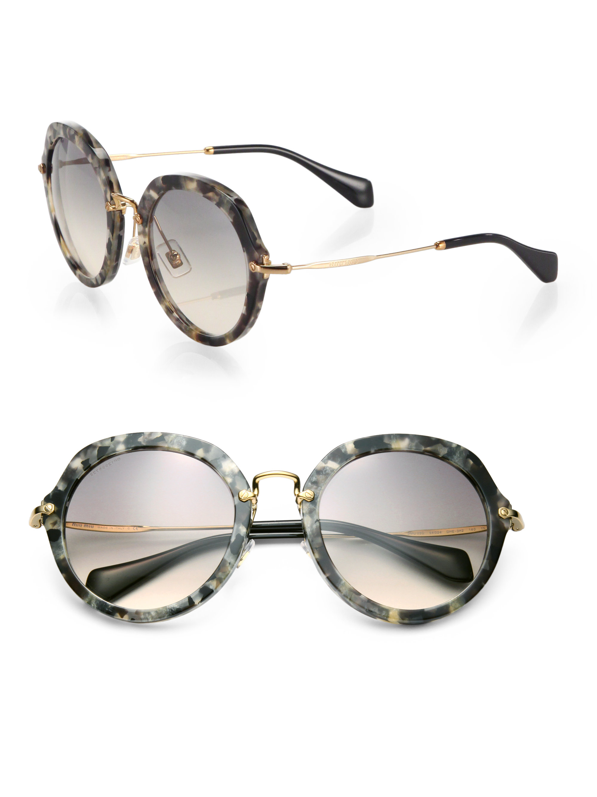 tom ford brown glasses