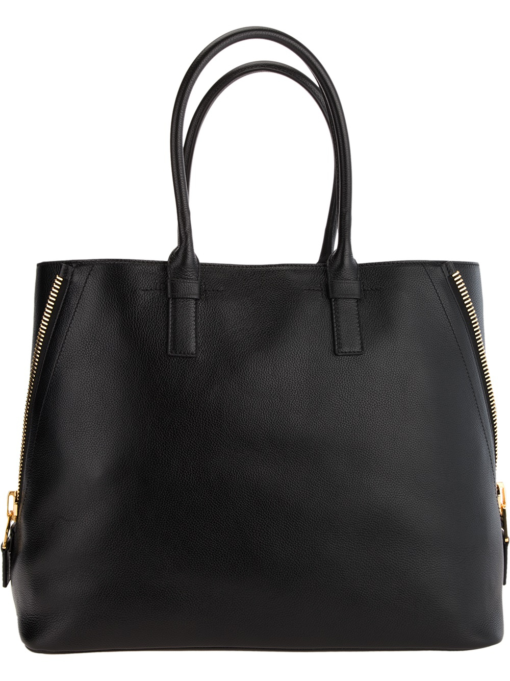 tom ford tote bag sale