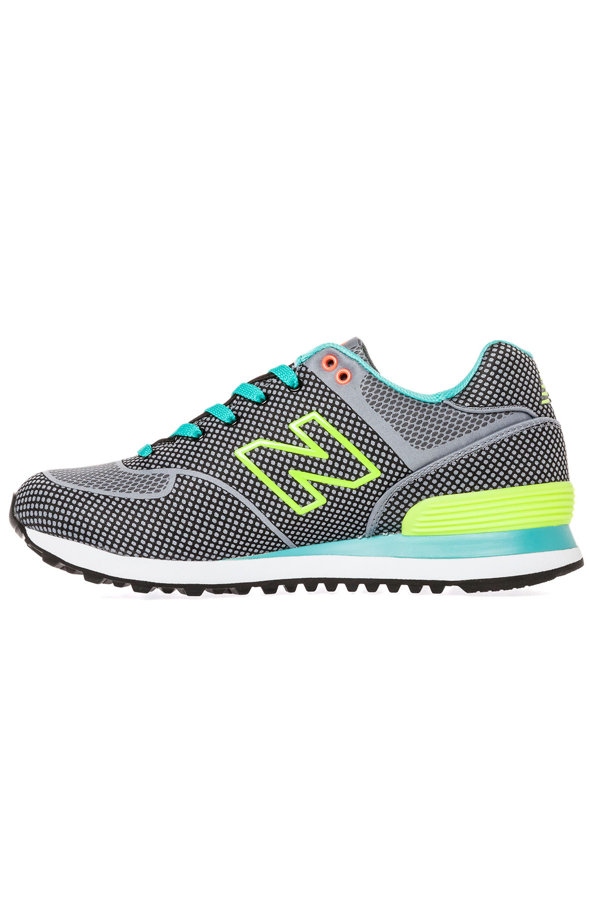 new balance 574 elite edition new balance 574 elite edition