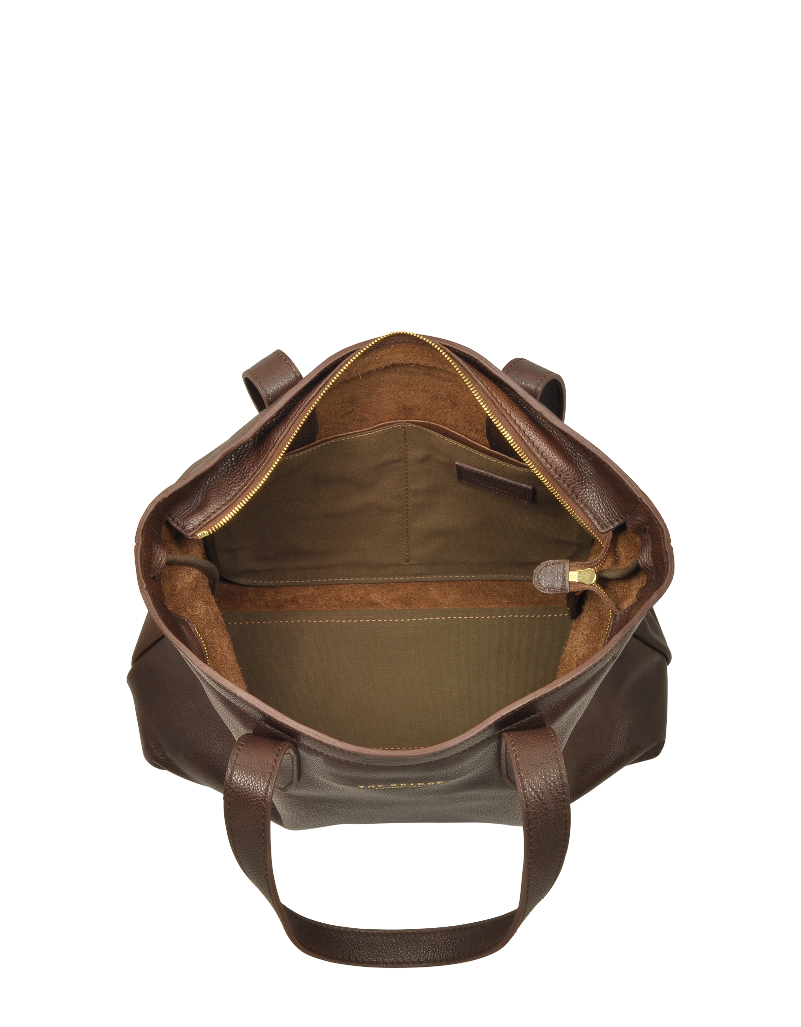 coach wallets rfid-900-crw