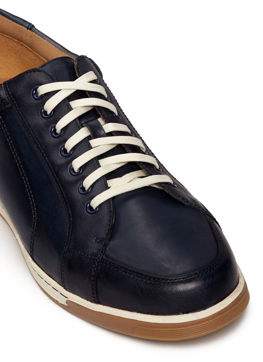 cole haan vartan 2.0