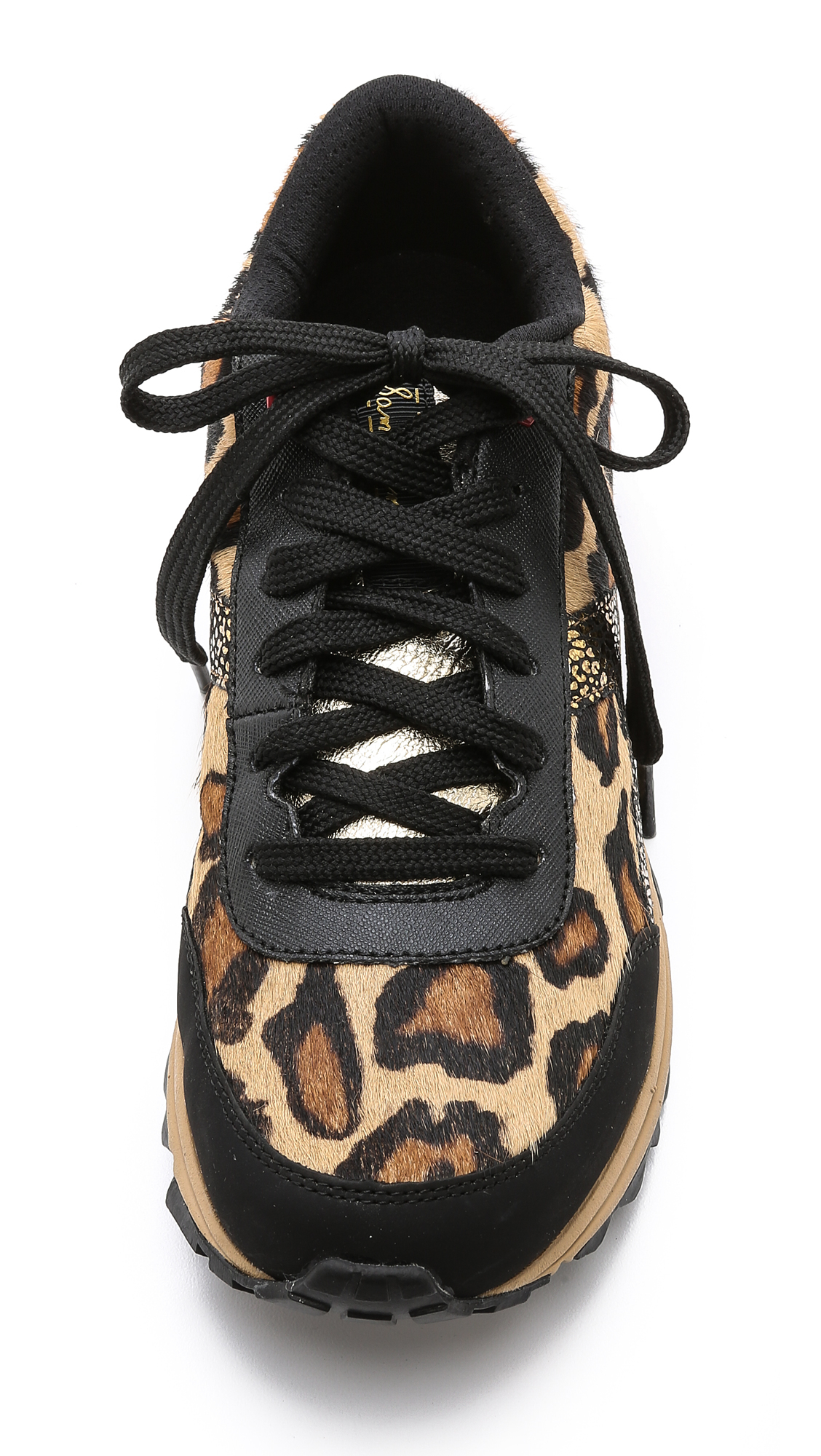 sam edelman darsie jogger sneakers