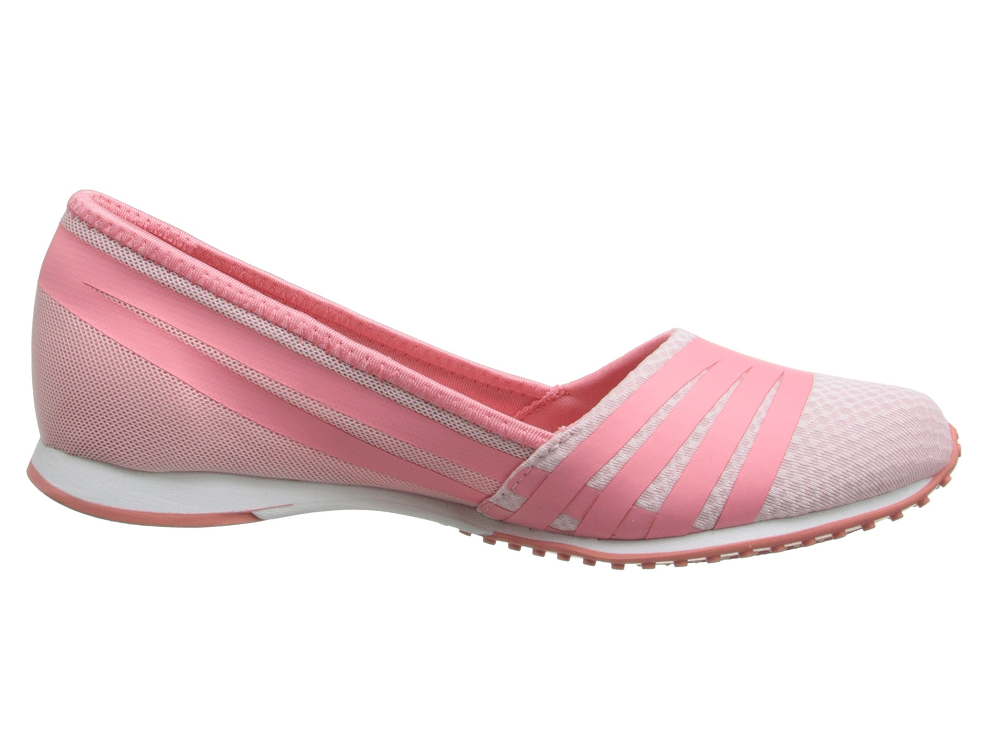 puma asha alt 2 rose puma asha alt 2 rose