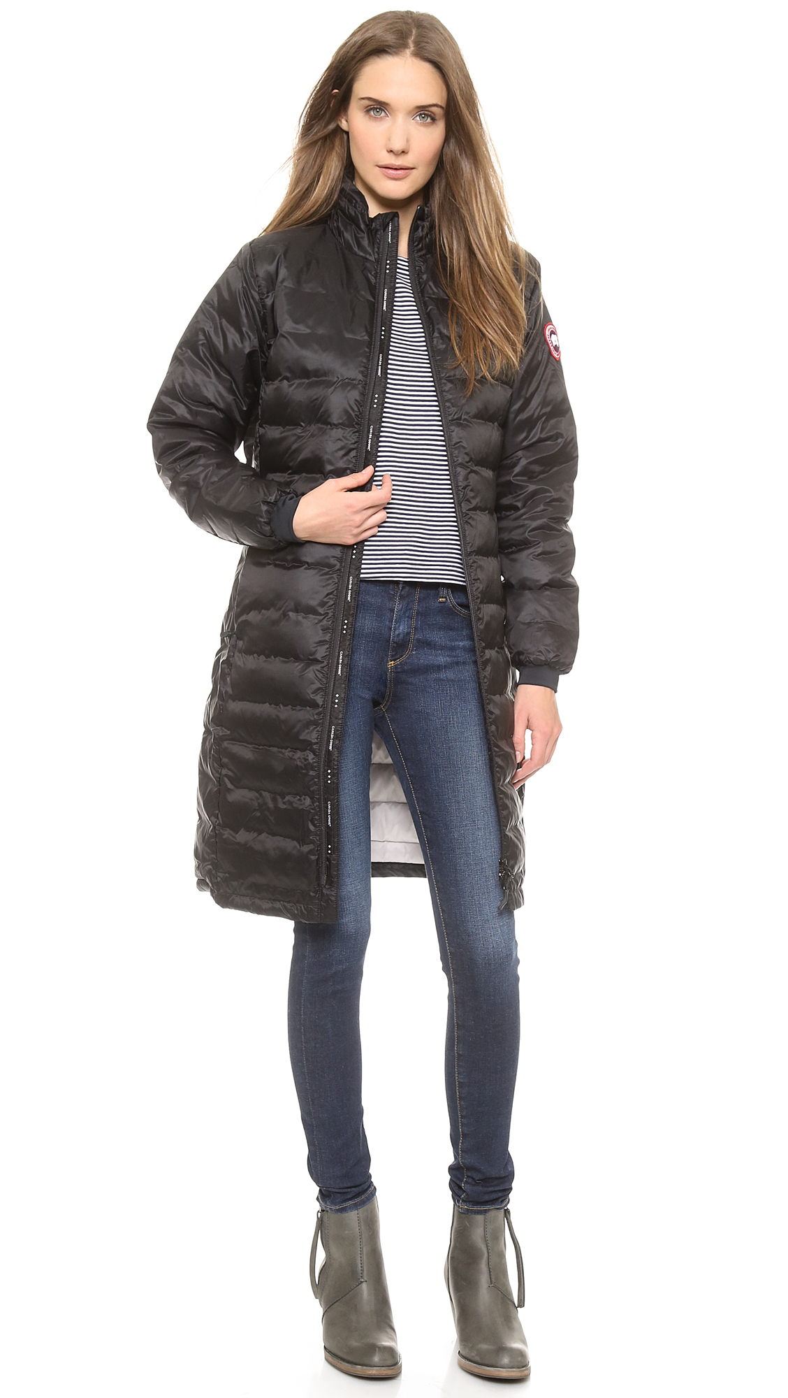 camp coat canada goose camp coat canada goose
