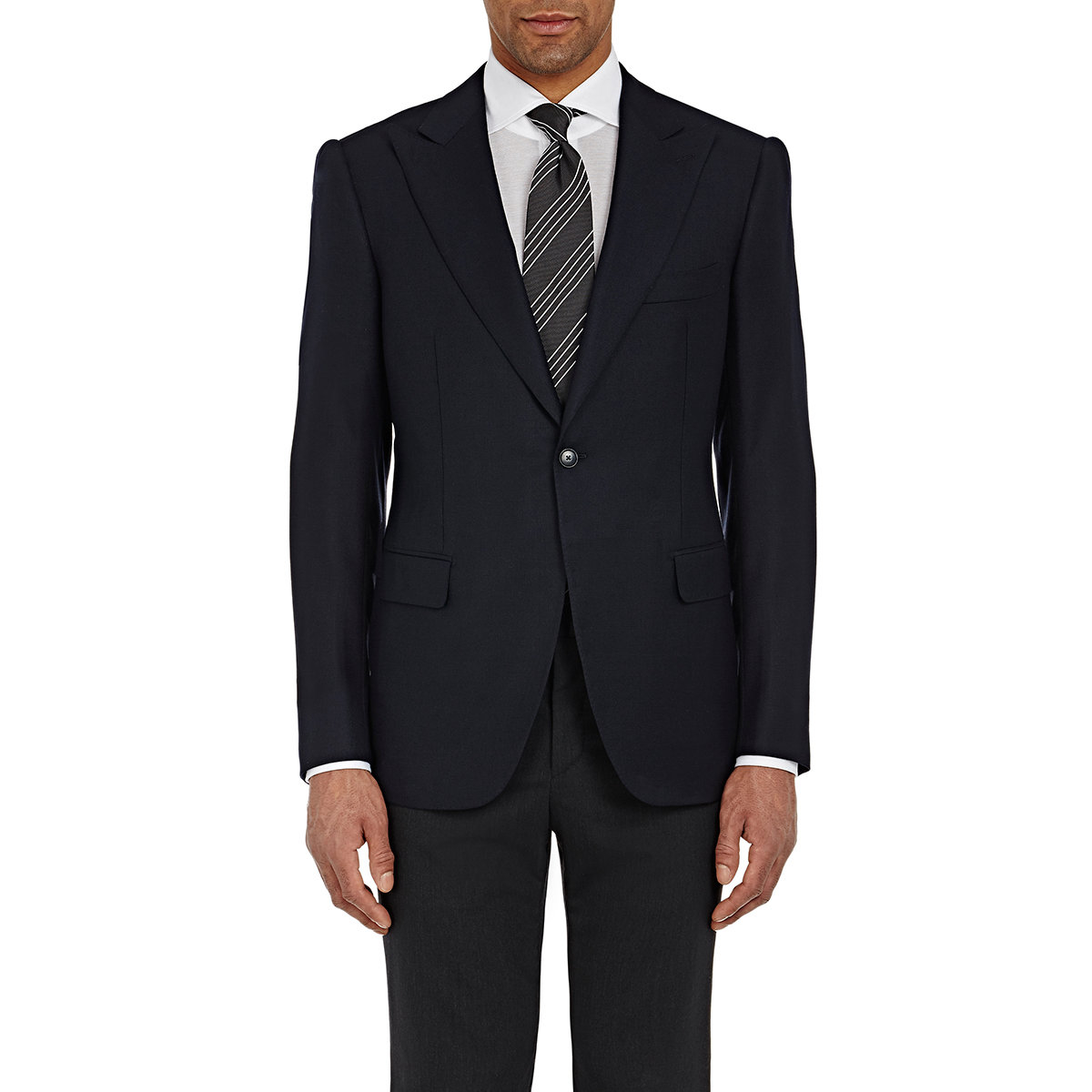 gap mills black single men But the new study suggests that the gap is bigger (hispanic and black women are twice as likely see poll results on men, women and society see time's . gap mills black single men But the new study suggests that the gap is bigger (hispanic and black women are twice as likely see poll results on men, women and society see time's .