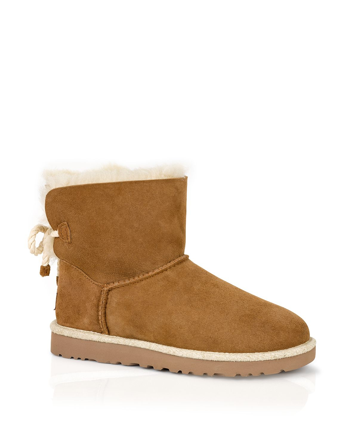 bloomingdales ugg boots bloomingdales ugg boots