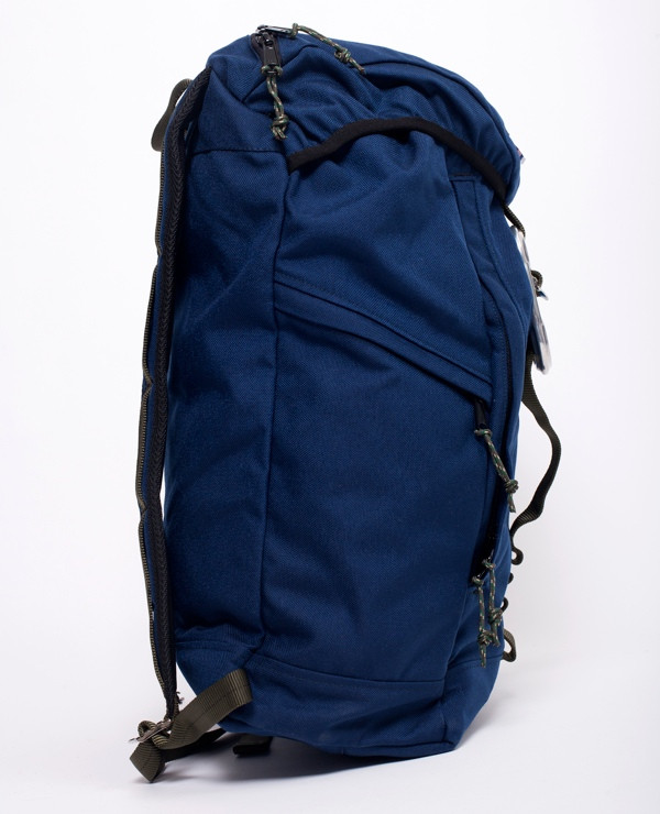 epperson mountaineering large climb pack