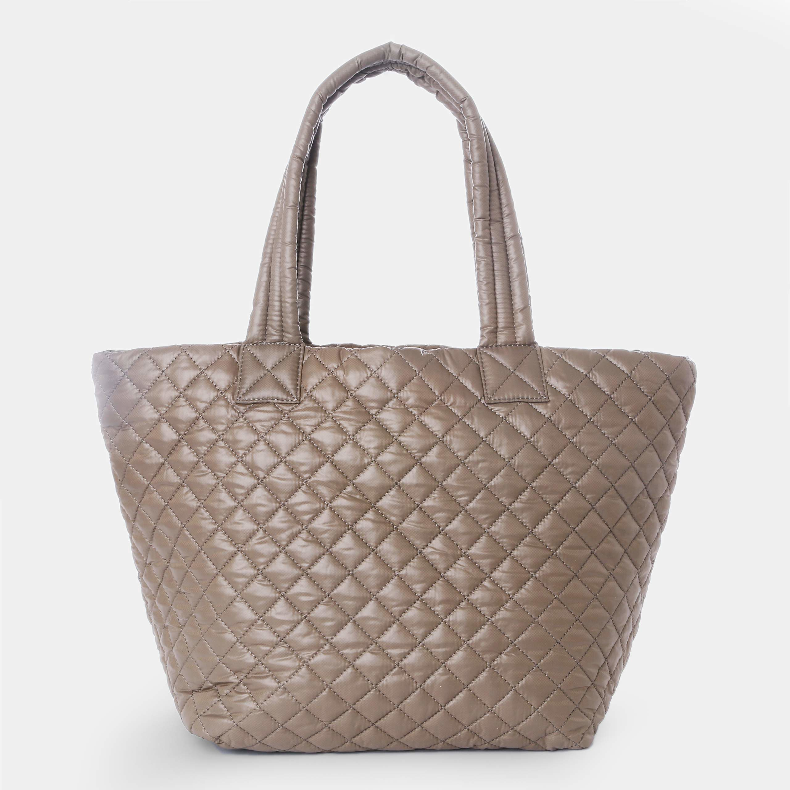 mz wallace medium soho tote