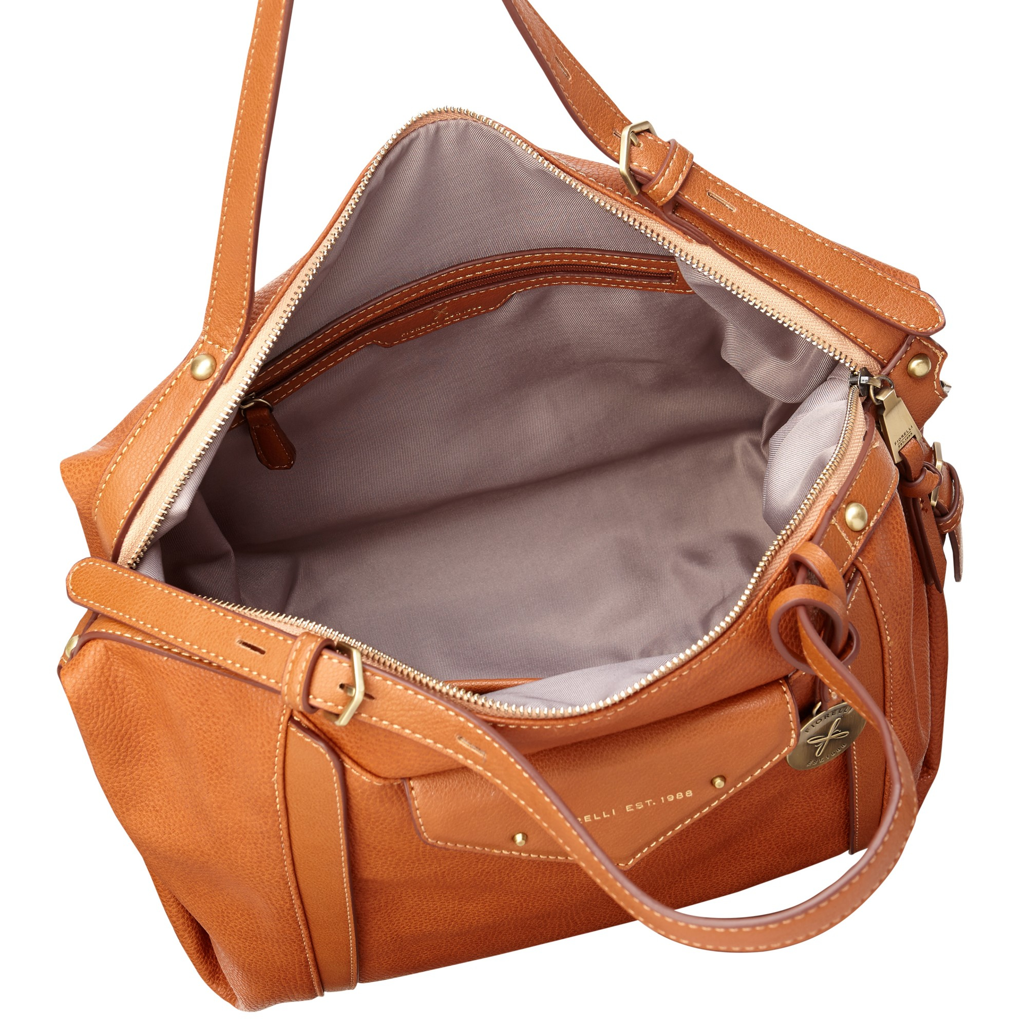 fiorelli messenger bag