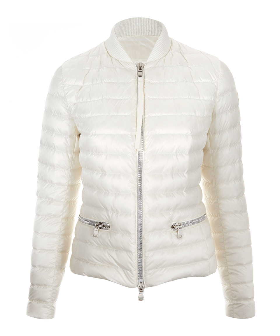 moncler jacket polyvore moncler jacket polyvore