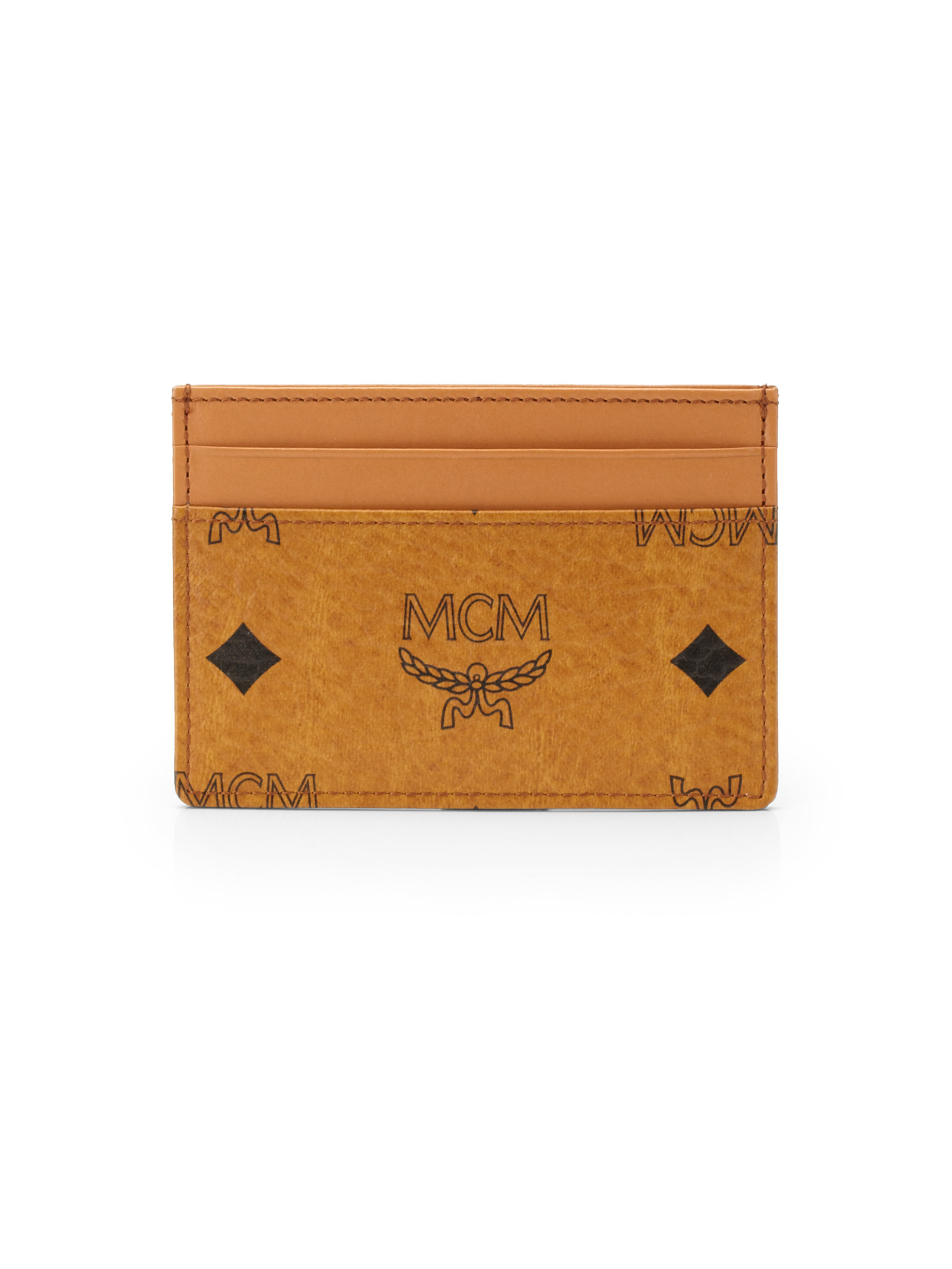 coach classic 47-60