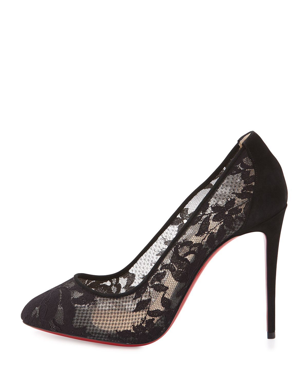 louboutin dorissima 120 louboutin dorissima 120