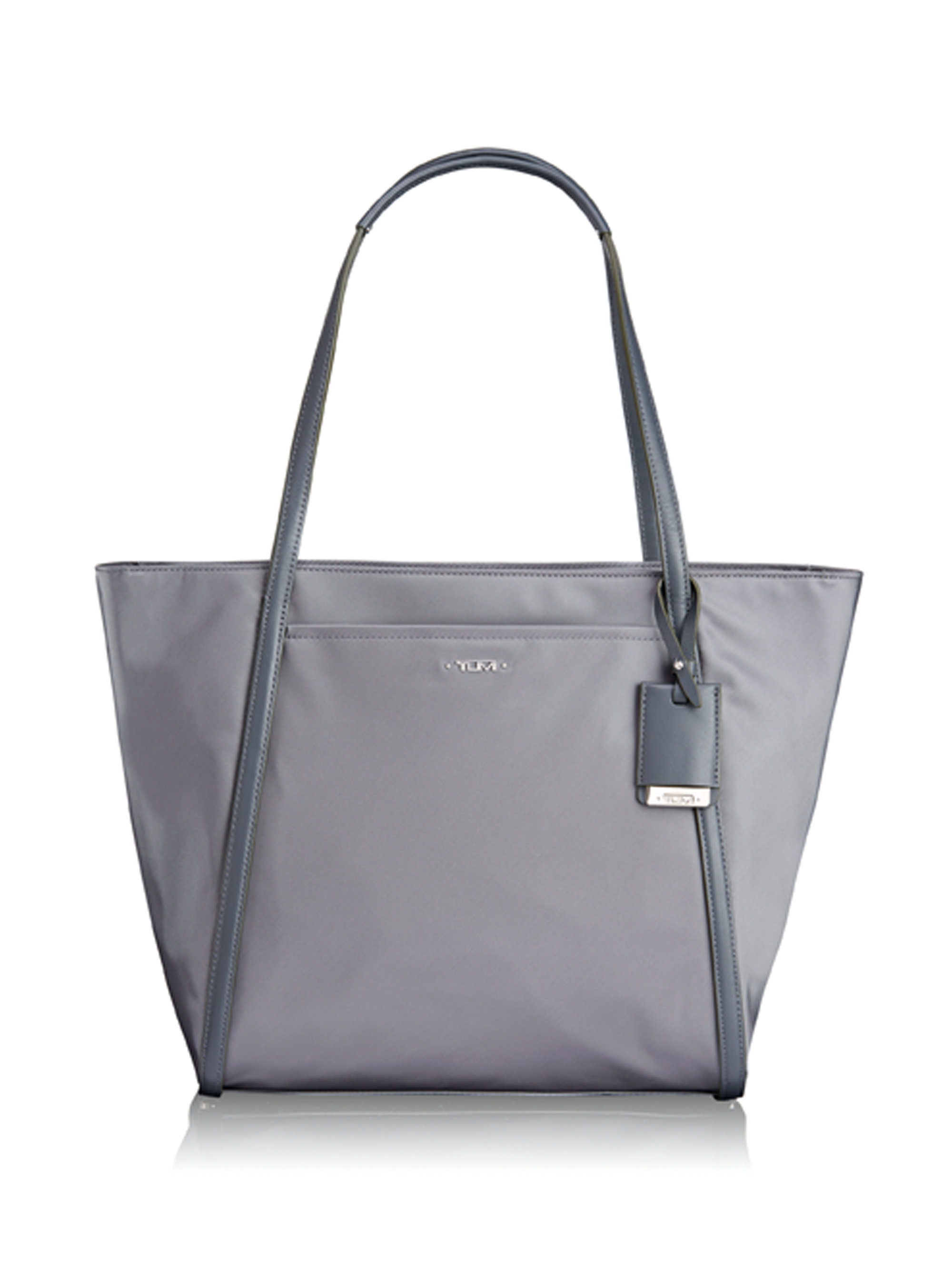 tumi women's business tote