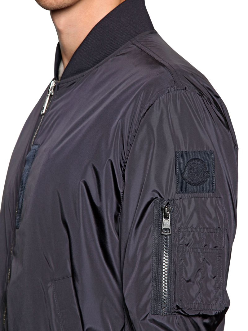 moncler Bomber Jackets moncler Bomber Jackets