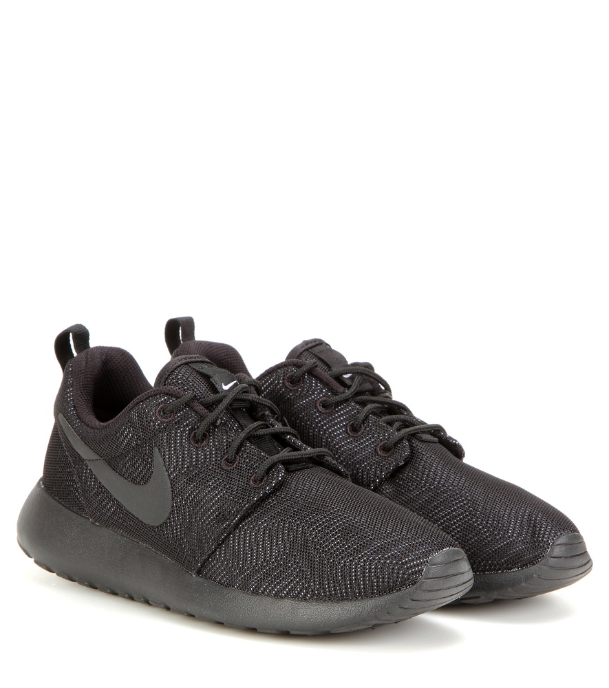 Nordstrom Nike Women S Shoes Roshe Two Nordstrom Nike Women S Shoes Roshe Two
