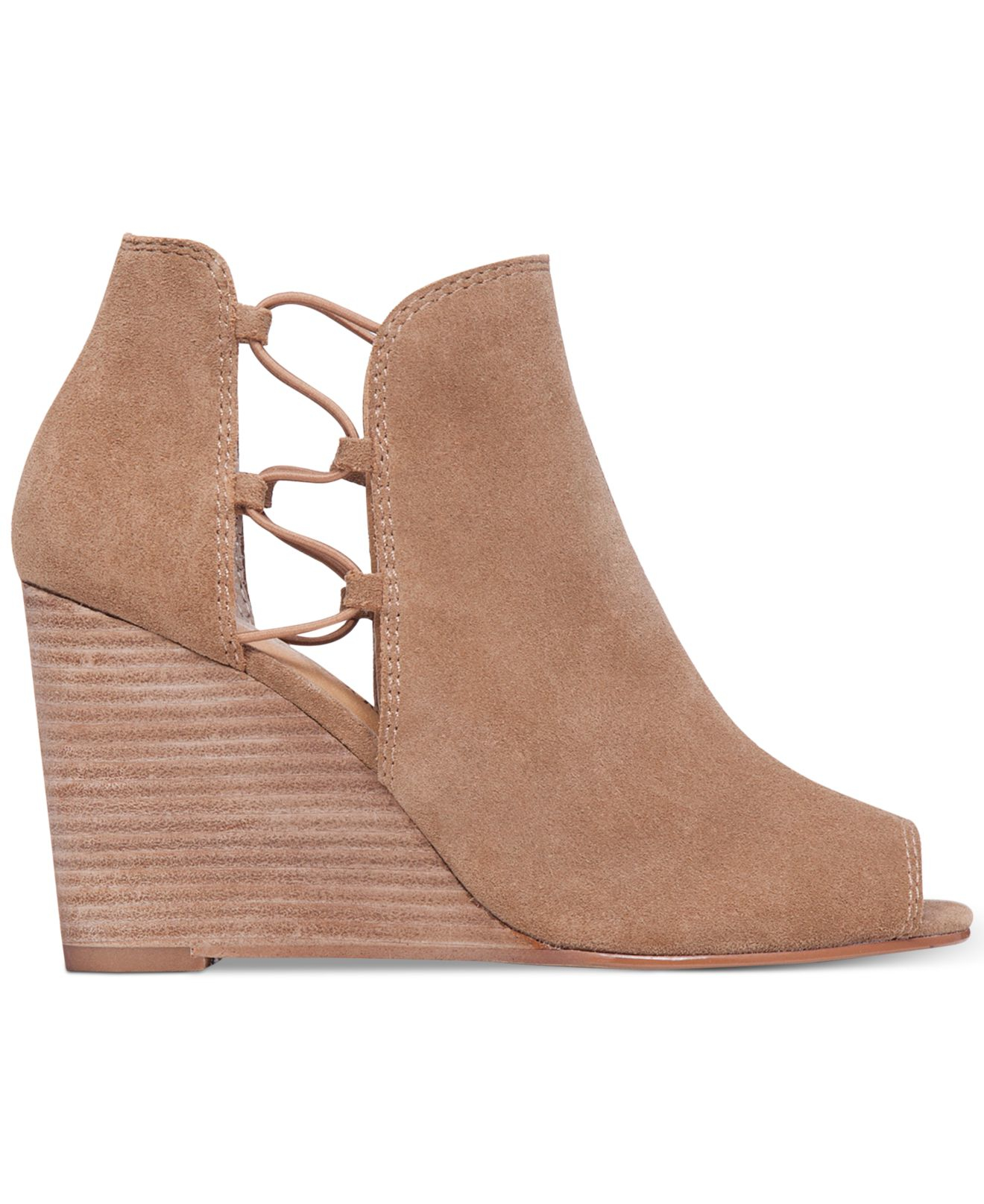 best brand for booties