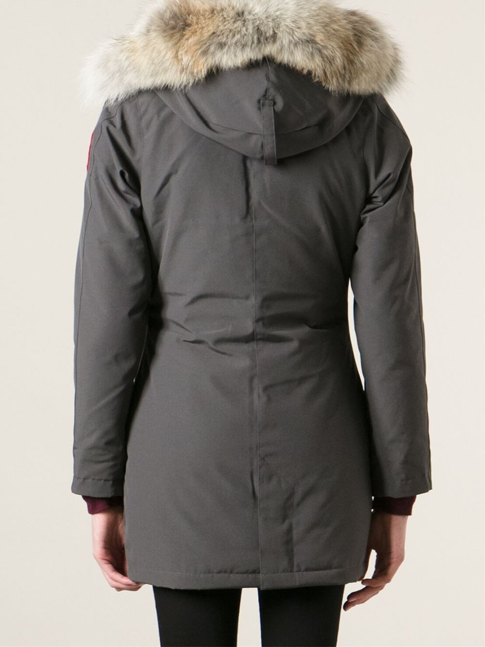 canada goose victoria parka pris canada goose victoria parka pris
