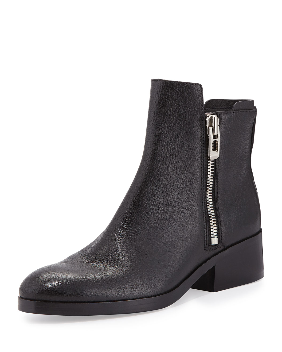 3.1 phillip lim alexa ankle boots